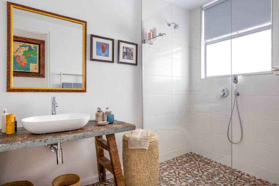 1 Bedroom Property for Sale in Plettenberg Bay Central Western Cape